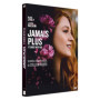 Jamais Plus - It Ends With Us - DVD Édition Spéciale