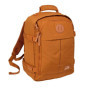 Sac à Dos Cabin Max Metz 24L - Idéal pour Bagages Cabine