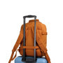 Sac à Dos Cabin Max Metz 24L - Idéal pour Bagages Cabine