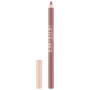 Coffret Maybelline Lifter Gloss et Lifter Liner - Brillance et Hydratation