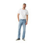 Jean Slim Fit 511™ Levi's pour Homme - Kota Kupang Adapt