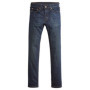Jeans Slim Levi's 511 pour Homme - Couleur Haley's Comet ADV, Taille 36W/34L
