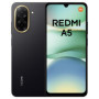 Xiaomi Redmi A5 Smartphone 3+64Go Noir avec Double Appareil Photo 32 MP