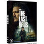 The Last of Us - Saison 2 en DVD : L'odyssée d'Ellie et Joel