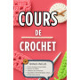 Cours de Crochet : Guide Pratique pour Créer des Napperons Élégants