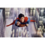 Coffret DVD Superman : Les 5 Films Classiques