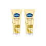 Vaseline Gluta-Hya Lotion Hydratante Anti-Taches 2 x 200ml
