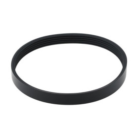 Bande Transporteuse SG Store pour Raboteuse Électrique Compatible Bosch