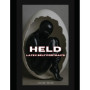 Held: Portraits en Latex de Louise Seren