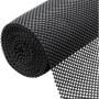 Tapis Antidérapant Polyvalent KAHEIGN - 40CM x 600CM - Imperméable et Pratique