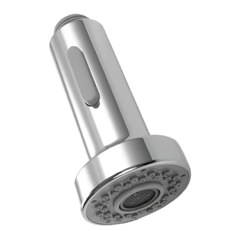 Pomme de Douche Vunanvu pour Cuisine - Robinet de Rechange Extensible