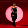 Album November Scorpio de Tiana Major9 - Édition Vinyle