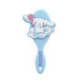 Brosse Démêlante Hello Kitty - Cinamoroll - Douceur et Ergonomie