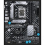 Carte mère ASUS Prime B660-PLUS D4 ATX LGA 1700 pour Intel 12e génération
