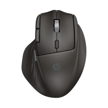 Souris Sans Fil HP 780M - Défilement Ultra-Rapide et Programmable