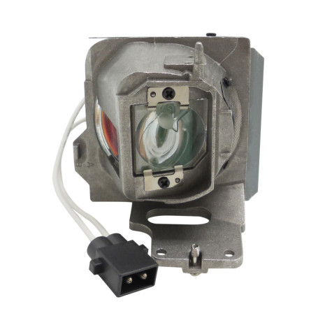 Lampe de Projecteur HFY marbull BL-FP240G avec Logement pour Optoma
