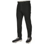 Pantalons de Baseball Champro Triple Crown 2.0 à Fond Fuselé pour Homme