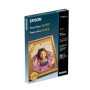 Papier Photo Brillant Epson 50 Feuilles 200 g/m² - 102x152 mm