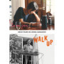 Collection de Films de Hong Sang-soo : De nos jours... + Walk Up