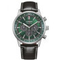 Montre Citizen Eco-Drive CA4720-01X Chronographe Solaire Homme