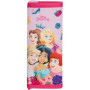 Sangle de Ceinture Disney Princess pour Enfants - Confort et Sécurité en Voyage