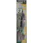 Cordon Téléphone RJ11 Male 5m - Maisange