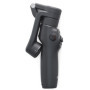 Stabilisateur DJI Osmo Mobile 6 pour Smartphone - Noir