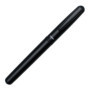 Stylo Roller OHTO CR01 Noir - Précision et Élégance Japonaise