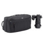 Sac Bandoulière Think Tank PressPass pour Appareils Photo et Objectifs