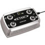 CTEK Chargeur de Batteries DC/DC D 250 S Dual - 20 A