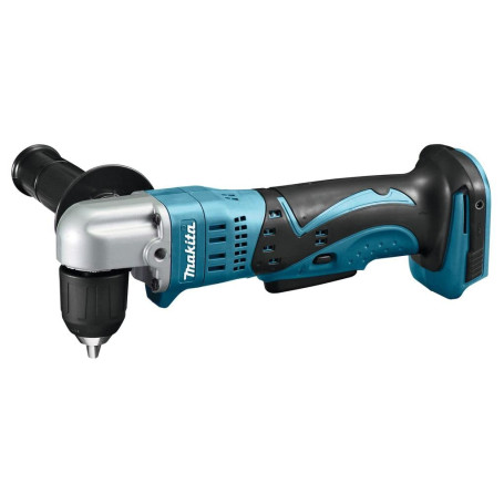 Perceuse d'angle 18V LXT avec MAKPAC - Makita DDA351ZJ