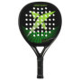 Raquette de Padel Drop Shot Allegra 1.0 - Puissance et Contrôle