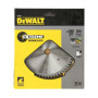 Lame de Scie Portative DeWalt DT1087-QZ 54TFZ Argent 165/20mm