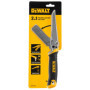 Mini scie à guichet pliable DEWALT DWHT0-20123