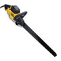 Scie alternative DeWalt DWE397-QS pour coupes précises en briques