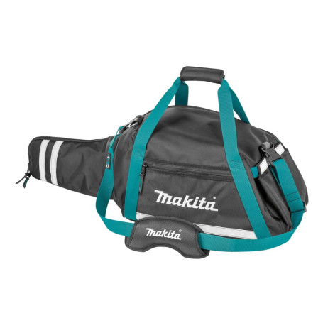 Sac de Transport Ultimate pour Tronçonneuse Makita E-05549