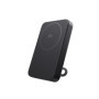 Powerbank Magnétique EcoFlow Qi2 10000mAh 15W pour iPhone