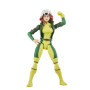 Figurine Marvel's Rogue X-Men '97 - Hasbro Marvel Legends 15 cm