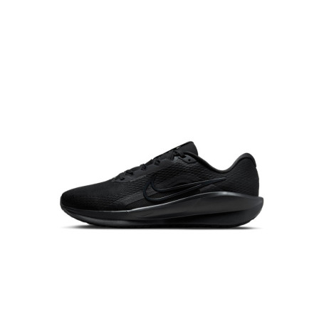 Nike Downshifter 13 - Chaussures de Running Anthracite pour Hommes