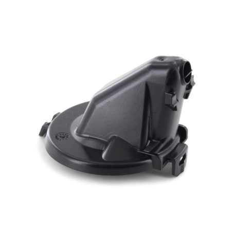 Buse d'écoulement DL-pro pour machines à café DeLonghi et Krups