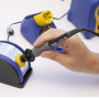 Fer à souder Hakko FX8801-01 avec pointe T18-B - Léger et Précis