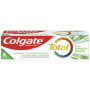 Colgate Total Plus Dentifrice 75 ml - Protection Complète et Nettoyage Interdentaire