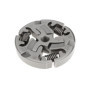 Ressort d'Embrayage eMagTech pour Tronçonneuse Husqvarna 357/357XP/359