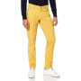 Pantalon Chino Hackett London Trinity 5 Pockets pour Homme