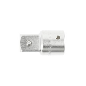 Adaptateur de Douille Högert Technik 3/4" à 1" pour Cliquets