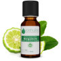 Huile Essentielle de Bergamote 10ml - 100% Pure et Naturelle