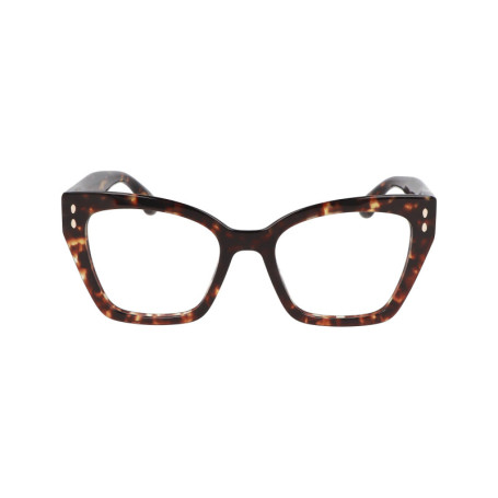 Lunettes de vue Isabel Marant Vista IM 0140 086 en Acétate