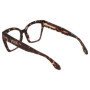 Lunettes de vue Isabel Marant Vista IM 0140 086 en Acétate