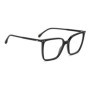 Lunettes de vue Isabel Marant IM 0142 - Noir élégant