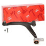 Triangle de Suspension TRW JTC959 pour Citroën et Peugeot